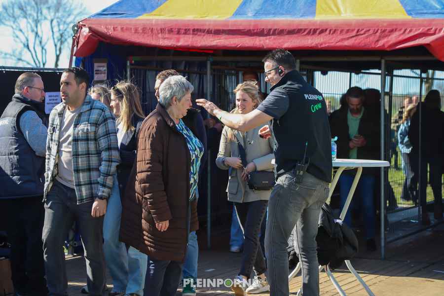 PubliekextraPleinpopZondag (7)